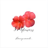 sm_flowerss