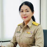 warattayata