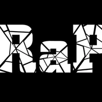 original sound - rap_ego
