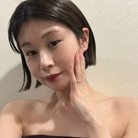 hina6111