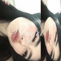 txmaluv1_