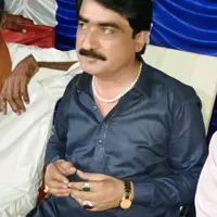 original sound - singer.barkat.ban