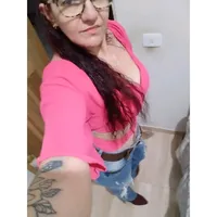 original sound - valmello412