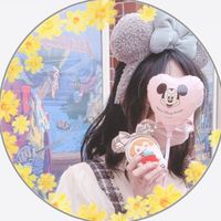 オリジナル楽曲 - こんぺいとう