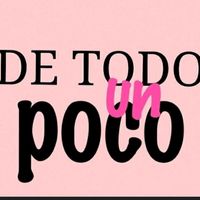 detodo.unpoco.2