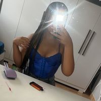 eduarqxz