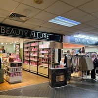 beauty_allure_store