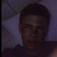 alex_tiktok27