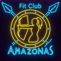 fitclubamazonas