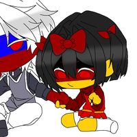 alemania_editor