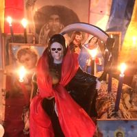 brujo.papa.candel5