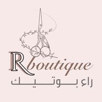 rboutique913