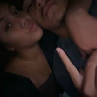 rava_heree