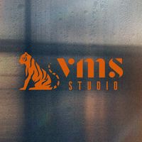 vmsstudioid