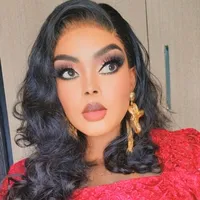 original sound - diaristamakeupactrice