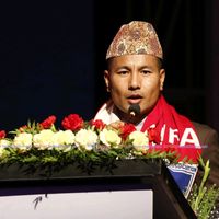jumanu_rai11