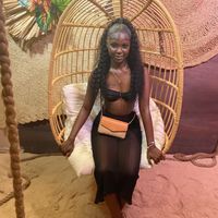 jemar_mommy