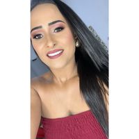 naty29010