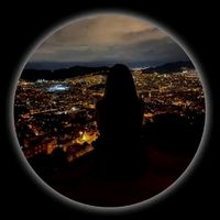 maria.sanchez8873