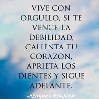 sonido original
