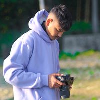 reshamtiwari9