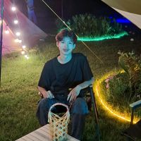 pnawkham91