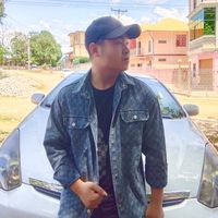 original sound - @မွၵ်ႇႁွမ်တူဝ်ႈမိူင်း