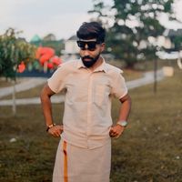 original sound - தீபன் 🍃💫