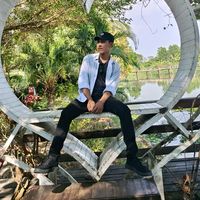 original sound - Min Khant