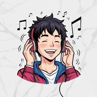 hiromusic_ongaku