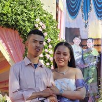 user08364480
