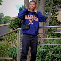 swacky_sd