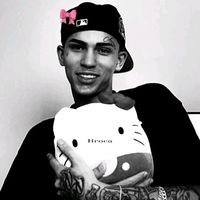 mimin_sla19