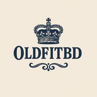 old_fit_bd