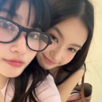 nmfilms_