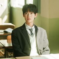 오리지널 사운드 - 백정훈
