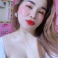 ranyj8