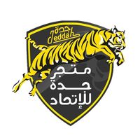_ittihad0
