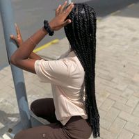 malaikamahella