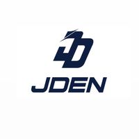 jden.designt