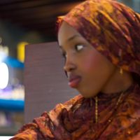fouziaabdirashid0