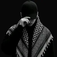 original sound - iamsomalilander31