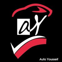 autoyousseif45
