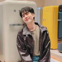 เสียงต้นฉบับ - 🐧