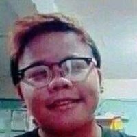 original sound - mga bidyo sa internet