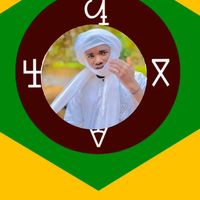 user1713499324260