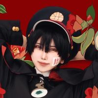 オリジナル楽曲 - sasa._.mi016