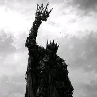 original sound - blackpillplug