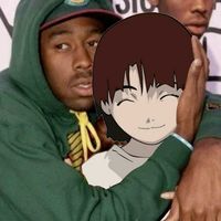 original sound - Frawu