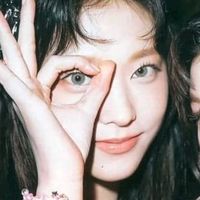 lovewonniecat
